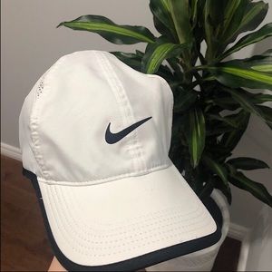 Nike dri-fit baseball cap